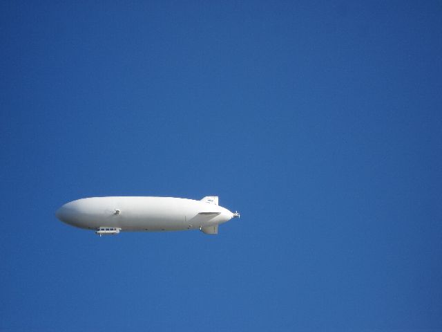 flieger